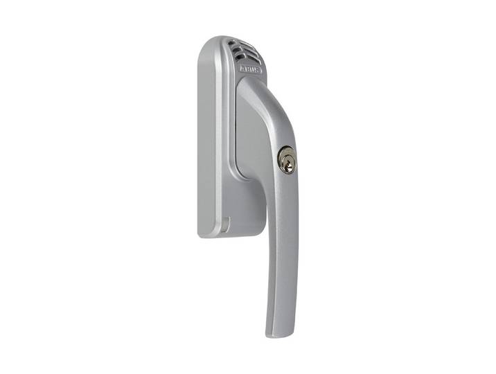 Abus Alarm-Fenstergriff Fg300A