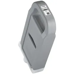 Canon PFI-1700PGY Druckerpatrone Original Foto grau