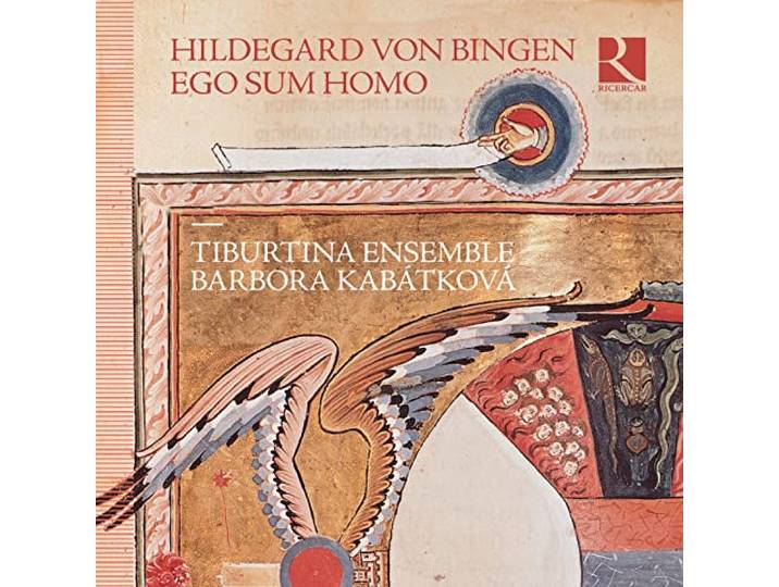 Ego Sum Homo