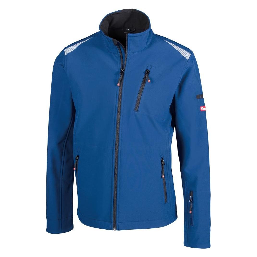 Fortis Veste (L) (4317784746359 M3042-2676)