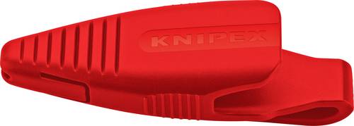 KNIPEX 78 09 LE Holster für Slim-Knips und Super-Knips