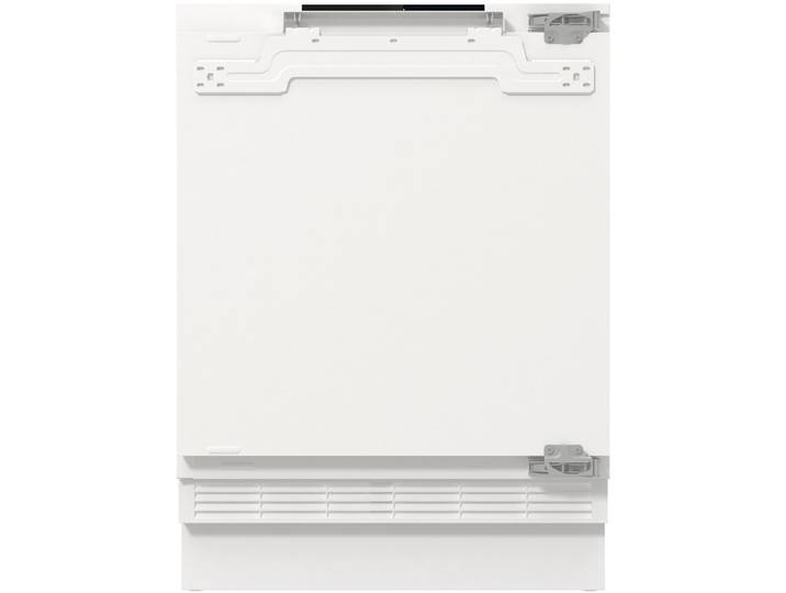 GORENJE Einbaukühlschrank RIU609EA1 , Energieeffizienz: E, weiß, Rechtsanschlag, wechselbar, Kühlschränke, Einbaukühlschrank