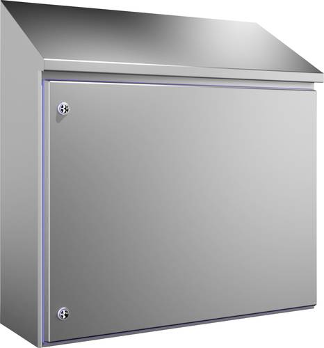 Rittal Kompakt-Schaltschrank HD 1315.600