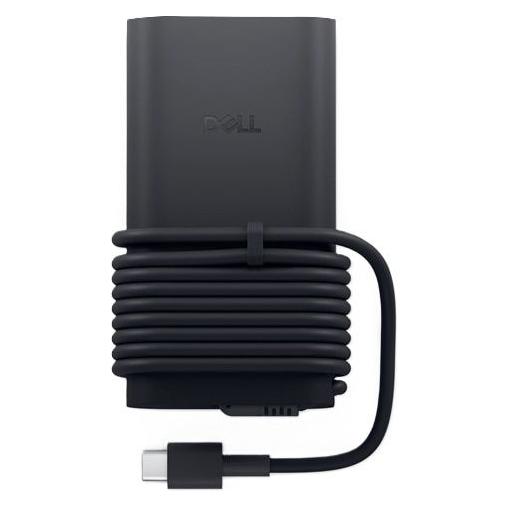 Dell 100W USB-C AC power adapter (100 W) (P546M)