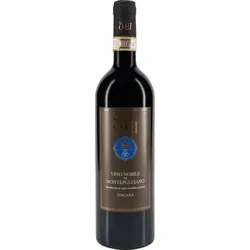 Vino Nobile di Montepulciano DEI 2020