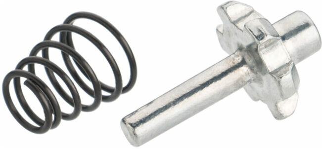 Tige de soupape HAZET 9030N-5-011/2 (9030N-5-011/2)
