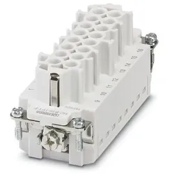 Phoenix Contact Kontakteinsatz HC-B16-I-TPT-F