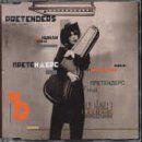 Pretenders - Human/the Homecoming - Preis vom 09.10.2026 07:28:09 h