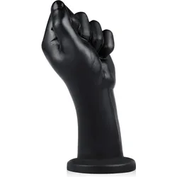 Buttr, Analtoy, FistCorps
