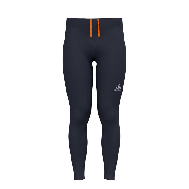 Odlo Tights essential