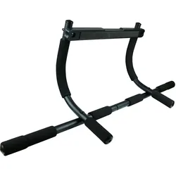 Titan Life Door Gym Türöffnung Klimmzugstange