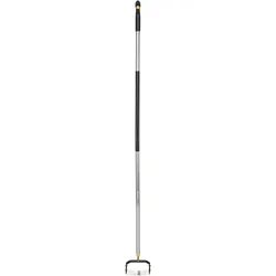 Fiskars, Gartenhandwerkzeug, 1077111 Unkrautentferner (1077111)