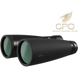 GPO PassionTM ED 8x56