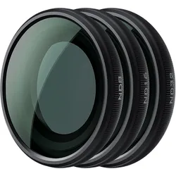 INSTA360 GO Ultra ND Filter Set