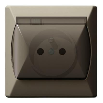 Ospel GPH-1AZ/01/d (GPH-1AZ/01/D)
