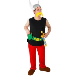 Chaks Asterix und Obelix: Asterix (M)