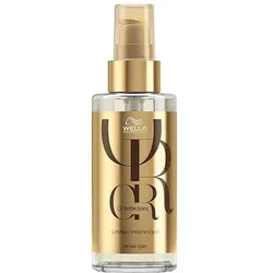 Wella Professionals Oil Reflections Smoothening Oil 100 ml