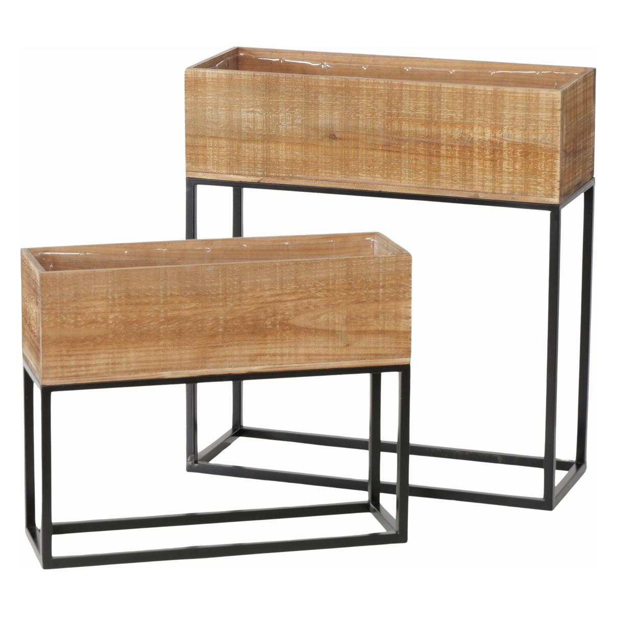 Boltze Home Aneta (2057826)