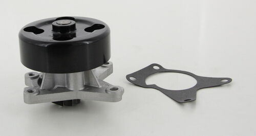 Triscan Wasserpumpe 8600 25092 Für Dacia Nissan Renault