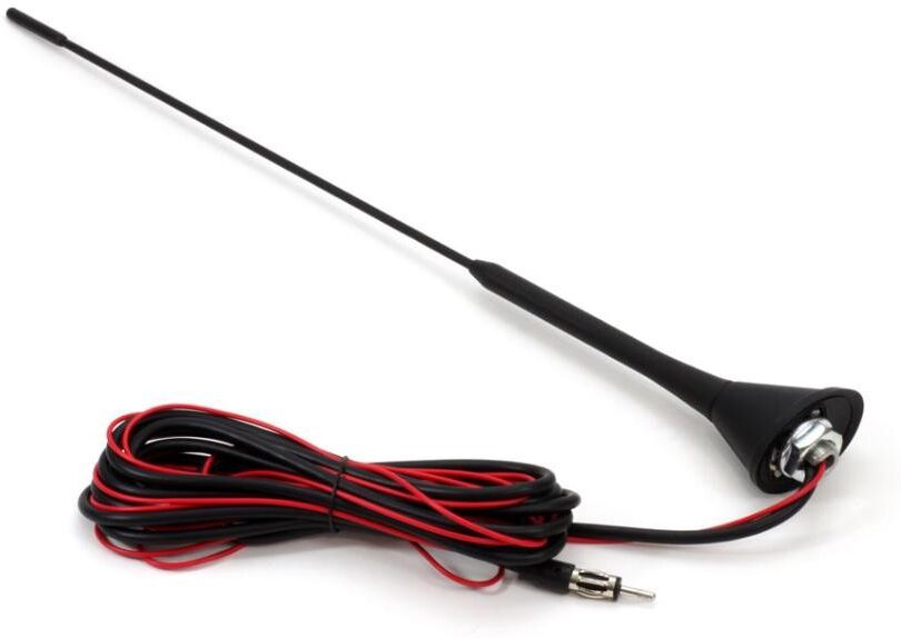 AMiO 01511 Aerial