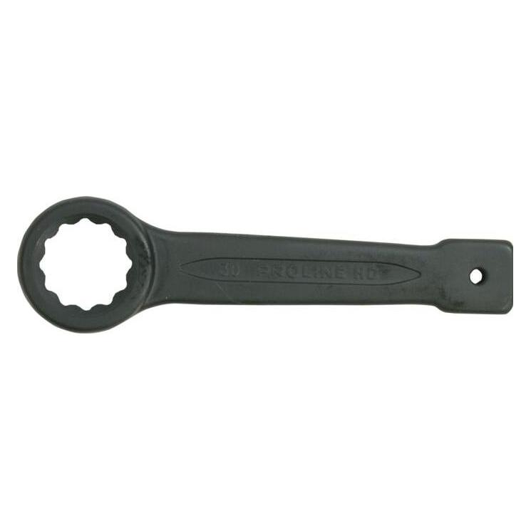Proline Pro-Line Schlagschrauber 30-mm-Ring (36930) (30 mm) (36930)