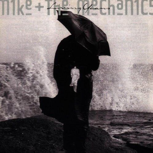 Mike & The Mechanics - Living Years - Preis vom 07.10.2026 11:45:10 h