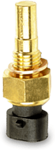 FAE 33730 Sensor, coolant temperature