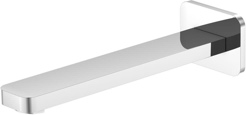 Steinberg series 230 outlet 230.2310
