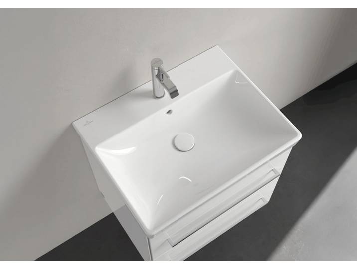 Villeroy &amp; Boch Avento Waschtisch 60 cm