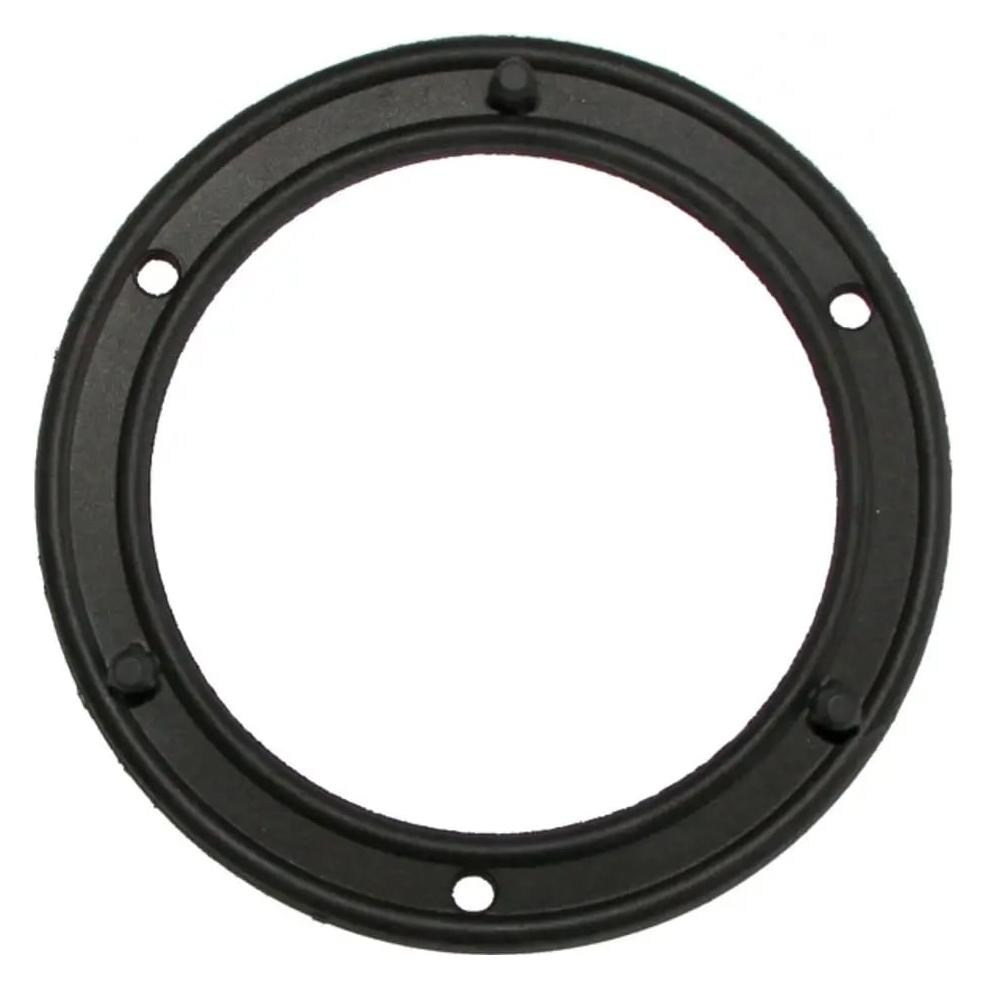 Wolf-Garten Wolf Dichtung Brenner für CGB-2 (391038699)