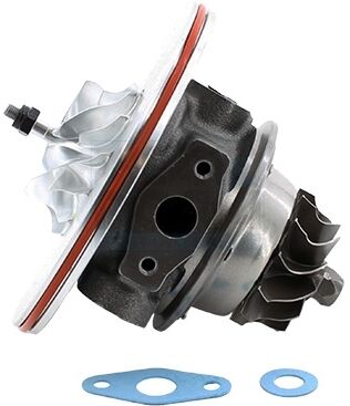Meat & Doria Rumpfgruppe, Lader 601688 Für Volvo Polestar