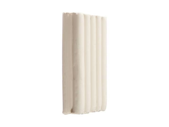 Hobby Time Plastilin Weiss 250 g