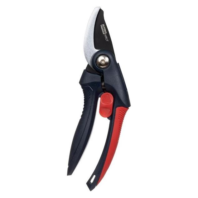 Haushalt BYPASS PRUNER HH RC120A (43932981)