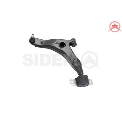 Sidem Lenker, Radaufhängung [Hersteller-Nr. 67172] für Volvo