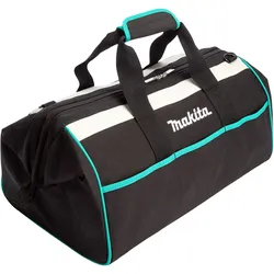 Makita Werkzeugtasche - 832411-9