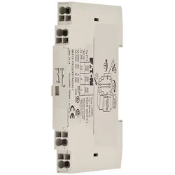 Eaton Normal-Hilfsschalter NHI11-PKZ0-PI#199328