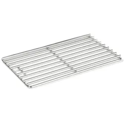 GOURMETmaxx Grillrost für den Oberhitzegrill Beef Maker