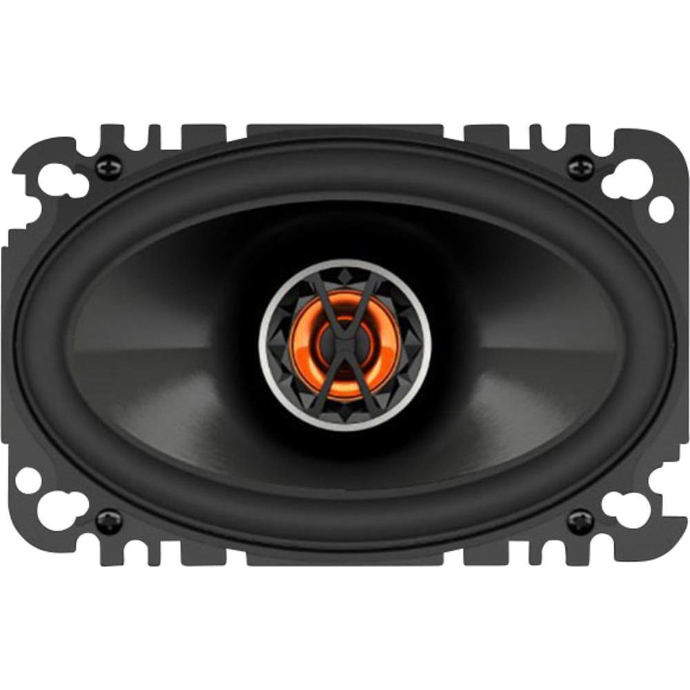 JBL CLUB 6420