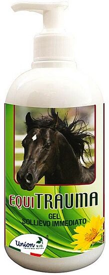 Equitrauma 1 L