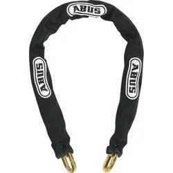 AV-Kette, 6KS65, gehärteter Stahl black - black