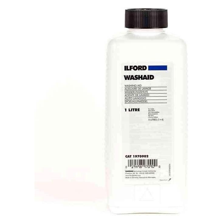 Ilford Washaid 1 l (1970902)