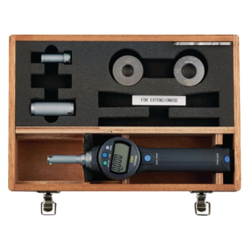 Mitutoyo Innenmikrometer-Satz (568-925)