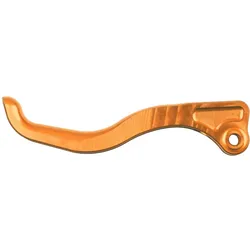 HOPE Ersatzteil Bremshebel | EVO Standardhebel | orange