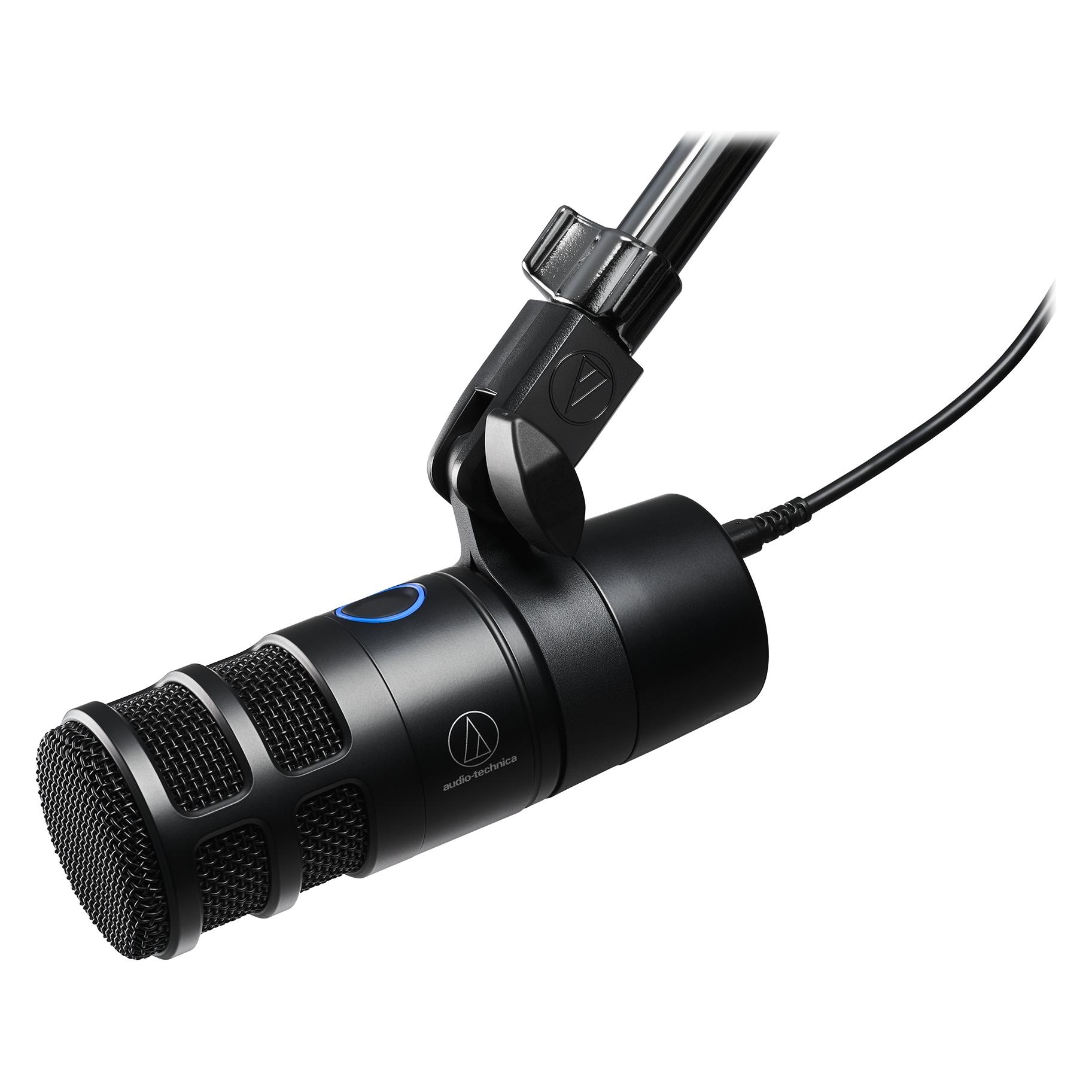 Audio-Technica AT2040-USB (AT2040USB)