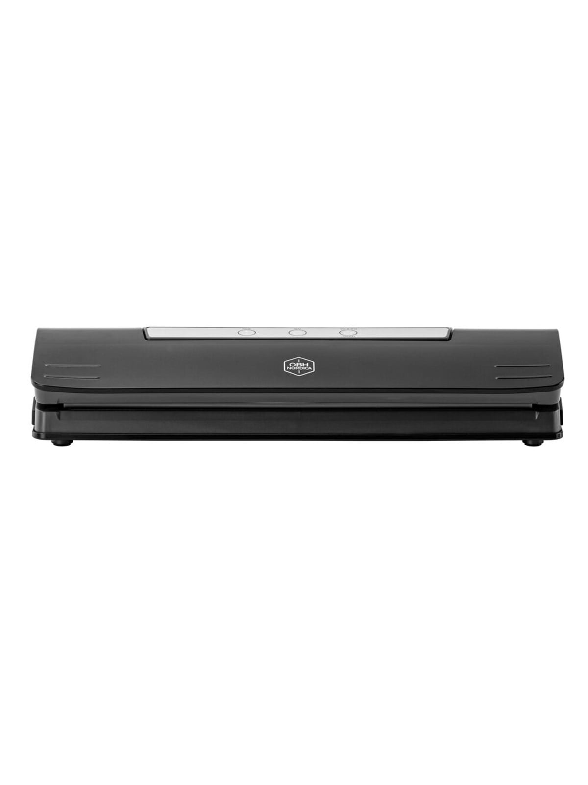 OBH Nordica Vacuum Sealer Compact Fresh 7943