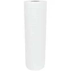 WIPEX Ärztekrepp für Ruheraumliegen 50 cm x 50 Meter