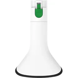 Vorwerk Kobold TD7 Textildüse