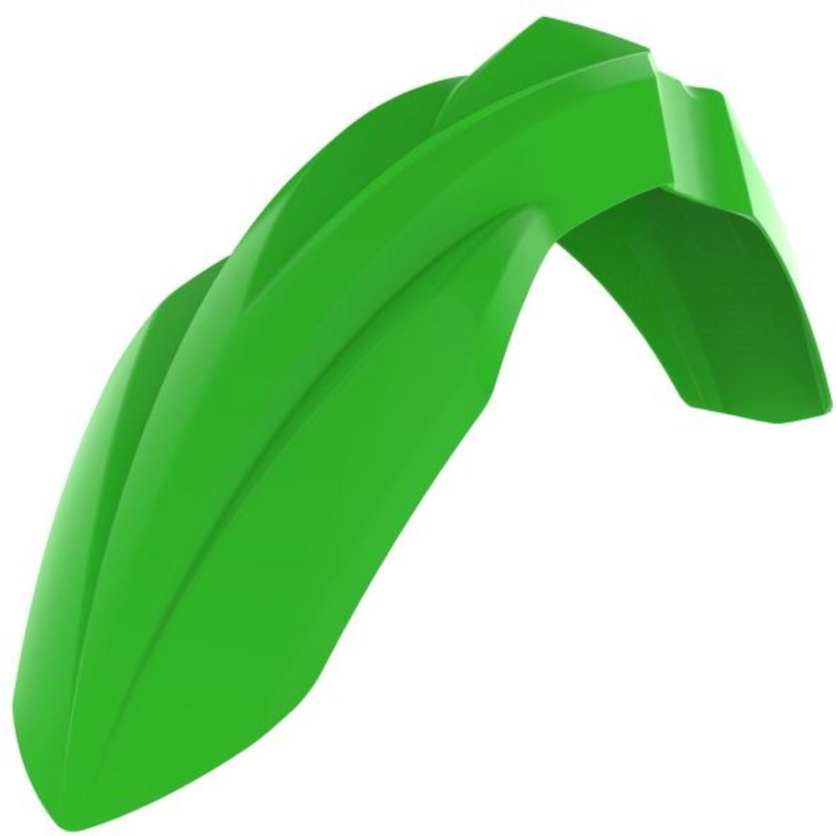 Frontkotflügel CEMOTO 8574500007 CEM