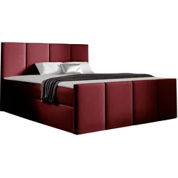BOXBETT Lars - H3