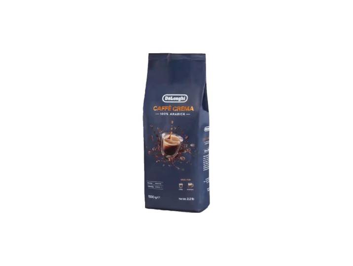 Kaffeebohnen De'Longhi Caffe Crema, 1 kg